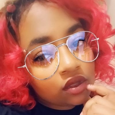 Mini Mogul Founder of Pixified Creations/Aspiring Actress/ Promoter /Spirituality Counselor🙏/Reiki Master🙌/ Astrologer♒/🔮 Psychic /Mom of 3 Boys and a girl