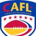 CAFL (@arenaflchina) Twitter profile photo CAFL (@arenaflchina) Twitter profile photo