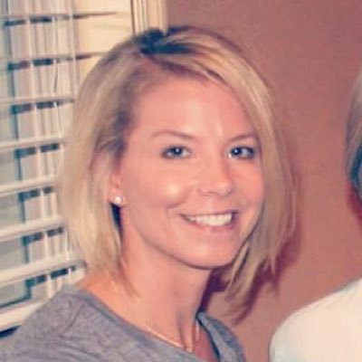 SummerBlubaugh's profile picture. 