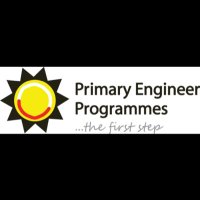 Laura Frankham (@laura_primary) 's Twitter Profile Photo