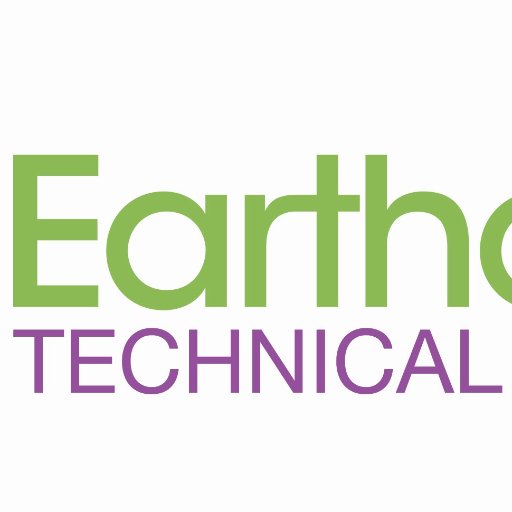 Earthcare Technical provide services to  renewable energy, agriculture/ horticulture, waste and remediation,  industries, government and financial sectors.