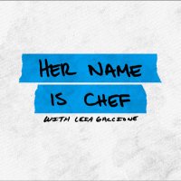 HerNameisChef (@hernameischef) 's Twitter Profile