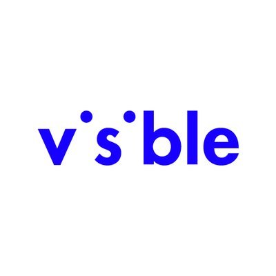 Hey 👋! We’re the OFFICIAL care team for @Visible and are always here to help. Open 24 hours, 7 days a week.