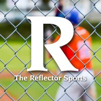 The Reflector sports (@northcountylive) Twitter profile photo
