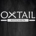 Patrick McEllin (@oxtailballa) Twitter profile photo Patrick McEllin (@oxtailballa) Twitter profile photo