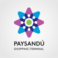 paysandushoppingUY (@paysandushoppuy) 's Twitter Profile