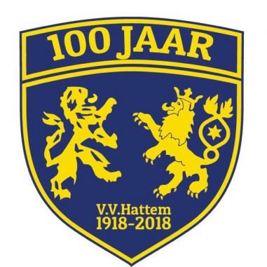 De voetbalvereniging voor Iedereen, 7 dagen voetbal, trendzettend, vooruitstrevend, passie voor voetbal,  altijd bij de tijd en dat al meer dan 100 jaar