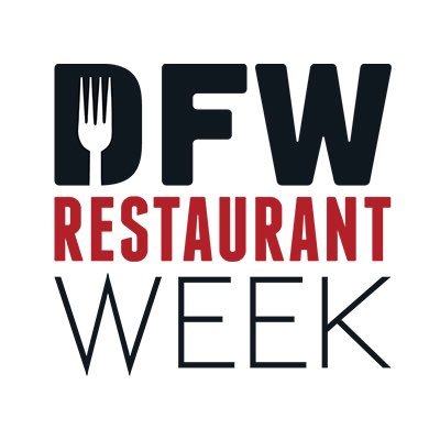 Image result for dfw restaurant week