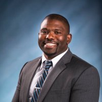 Carlos (@carloslewissr) 's Twitter Profile