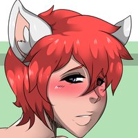 Ginjiro (@manekimerchant) 's Twitter Profile