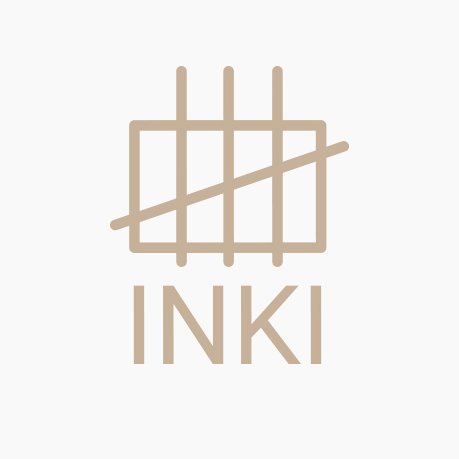 INKI PEN Profile