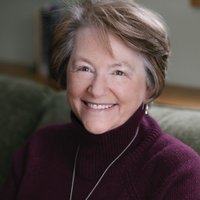 marencooper (@marenwrites) 's Twitter Profile