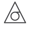TopQuants's profile picture. The networking organisation for quants by quants | We love our models
