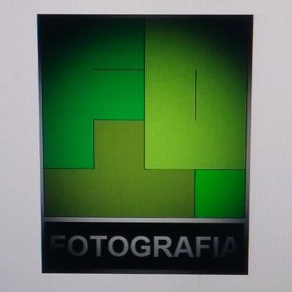 Fotógrafo - caricaturista
Instagram:@jlm38_foto
Documentalista, de seguimiento, eventos deportivos y culturales.