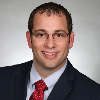 THEFERGTEAMFIMC's profile picture. Branch Sales Manager, Mortgage Loan Officer, Mortgage Consultant, Mentor, Wrestling Coach, Husband & Father. https://t.co/qtZjY8Vu1d

NMLS#460648