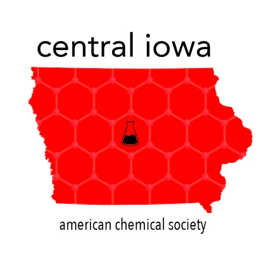 Ames, Des Moines, and Central Iowa Local Section of the American Chemical Society