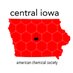 Central Iowa Amer Chem Soc (@centraliowaacs) Twitter profile photo Central Iowa Amer Chem Soc (@centraliowaacs) Twitter profile photo
