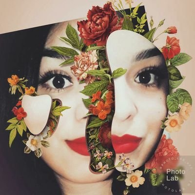 tatiszh_'s profile picture. Me poupe, se poupe, nos poupe!