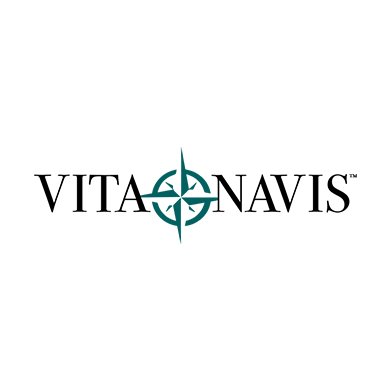 VitaNavis empowers students to make informed & intentional decisions about their educational pathways. Division of The @themyersbriggs Company @MyersBriggsEDU