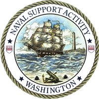 Naval Support Activity Washington(@NSAWashingtonPA) 's Twitter Profileg