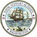 Naval Support Activity Washington (@nsawashingtonpa) Twitter profile photo Naval Support Activity Washington (@nsawashingtonpa) Twitter profile photo
