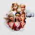 MPGIS (@mpgisofficial) Twitter profile photo MPGIS (@mpgisofficial) Twitter profile photo