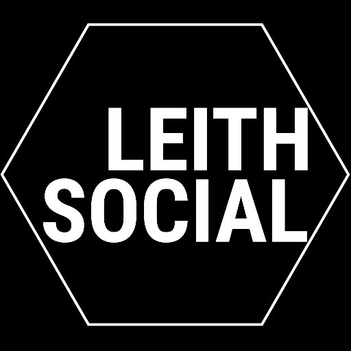 ⚡︎ Anne ↬ Social media marketing consultant
⚡︎ SM tips & lovely Leith, Edinburgh
⚡︎ Digital Mum
⚡︎ DM for info ↬ social media management, strategy & audits ⚡︎