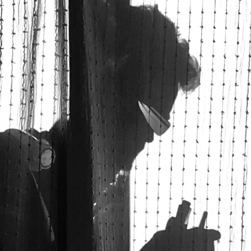 donhylo's profile picture. subject to change