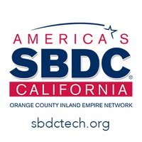 @SBDCtech(@SBDCtech) 's Twitter Profile Photo