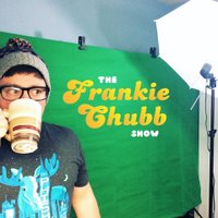 The Frankie Chubb Show (@chubbshow) 's Twitter Profile