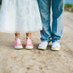 Dream Wedding Show (@vidreamwedding) Twitter profile photo Dream Wedding Show (@vidreamwedding) Twitter profile photo