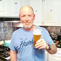Rob Beauchesne (@robbeau55) 's Twitter Profile