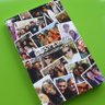 FosteredTheBook's profile picture. A book featuring a collection of over 100 fan tributes dedicated to the cast, crew and creators of the critically acclaimed show, The Fosters. @RaeAnnJohnsonFL