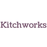Kitchworks(@kitchworks) 's Twitter Profile Photo