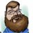 SqlTechMike's profile image