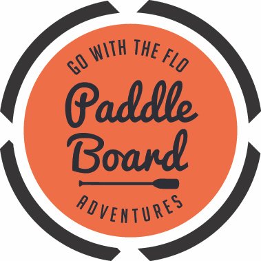 #paddleboarding adventures on the River Thames. Based in Wargrave and Reading, we can even come to you! #sup #standuppaddleboarding