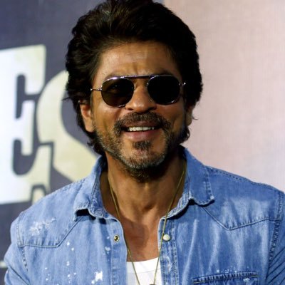 BfVlpC2Z0LDvb2S's profile picture. 