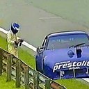 Daniel Mazza - @gurimazza1976 - Twitter