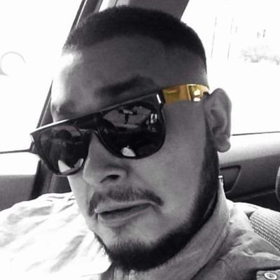 GasSayef's profile picture. Domestic Gas Engineer. Serving London