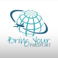 Bring Your Passport (@bringurpassport) 's Twitter Profile