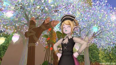 Jolene_dqx's profile picture. 初めましてジョリーンです！
ドラクエX専用垢若しくはゲーム垢で試験的に運用します！
ドラクエXは主に鯖27か自宅警備員してます。
FF14はmasamuneのグリタニア辺りに良く居ますw