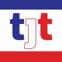 Yugoslavya Gurusu (@tojetoturska) 's Twitter Profile Photo Yugoslavya Gurusu (@tojetoturska) 's Twitter Profile Photo