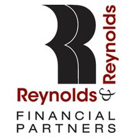 Reynolds & Reynolds Financial Partners - @RandRFP Twitter Profile Photo