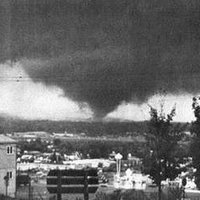 Missouri Tornadoes (@motornadodb) 's Twitter Profile