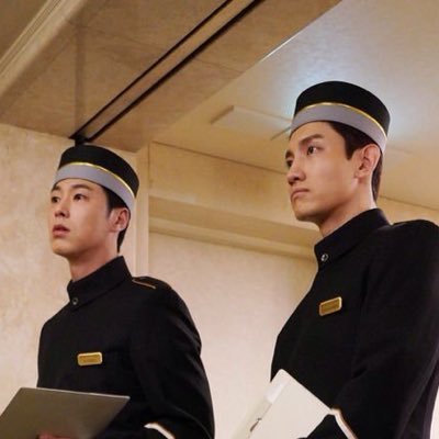 ayaka_bigeast7's profile picture. Bigeastです！ペン歴13年！01line！ちなみにユノペンですがシム様も好きです💕TONE〜明日コン/SMT'17&'18/CLASSYC/ZONE12月24日参戦！無言フォロー失礼します🙏🏻