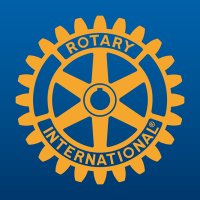 Rotary District 5020 (@rotary5020) 's Twitter Profile
