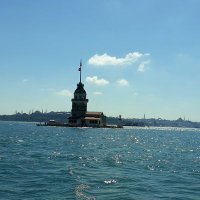 bldrcn02 (@bldrcn021) 's Twitter Profile