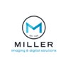 Miller_IDS's profile picture. Construction Information Management, Visual Communications, Equipment and Supplies in Austin,TX since 1920.