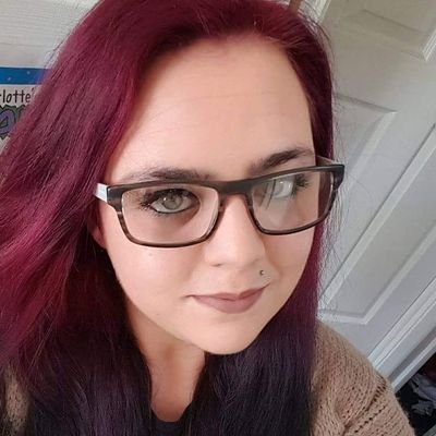 dogalyo_sophia's profile picture. Blogger, dog lover 🐕