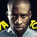 Tonton Yaya (@tonton_yayaya) Twitter profile photo Tonton Yaya (@tonton_yayaya) Twitter profile photo